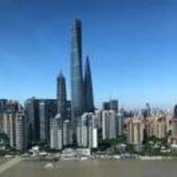 D3c1f143281e3951a18919795407a2ec8ba55264
