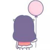 72433659869cead35cca48bfc08ad8bbae24df32