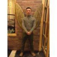 F7d7db88c85220035efc7680eb1e6126b6b98dc3