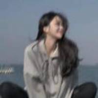 670a4362dd05d0f35faccd0ea5a5d9d75caa3dbe