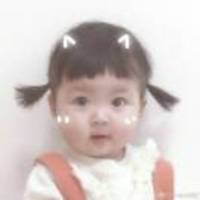 4bb5af54aea8ed539957fb860b8900c471a2ca44