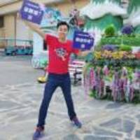 Cd26e9e5ff4767a911c207ac7a779e8ecd4403e5