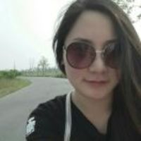 629639591236ee2c405c7a1bb4212de7ffac6230