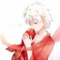 2c9a8ed865ff778648bc43d98b2570fc518a7742