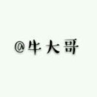 Beea0a9913b964209831ab6af92493080e806129