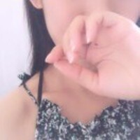 02cf33a4d143883e5a8bb6f081b983b751aeb6c3