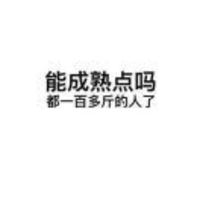 97f39c11dd360b71b4d542a0fa64586e04b4d009