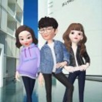 1469f633eed30b8e71b2b1c7b9ed93af1f2212e8