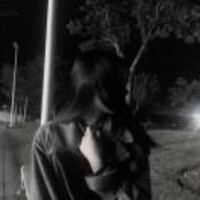 Ec528b7e9efd6cb4a3b070b6ff92ac13219f0150