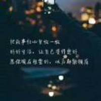 Ca16360abfea71823a2ded97ee3ee5077cf41828