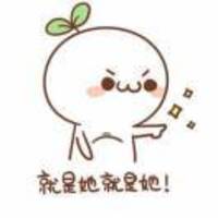 4a3ca89291ede6741aa0c7ece872d7773025231c