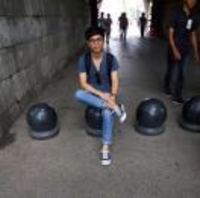 42bbfd7b714aa14f138624ccb764f4456b064190