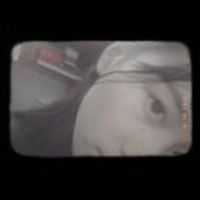 05aeb3cc31d3b33ba90e4e8c61b737b90bf87a08