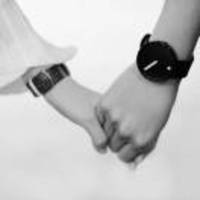 20a6d43a15e84e49370cdd01a1342d34fd05abeb