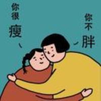 5115b2ef584a39d5b0567ddb9150d7b7e239d2e9