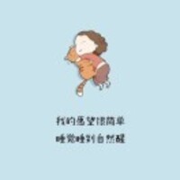61bdd1b947e12037a7c8348d93478dca1afdd384