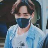 E06e98c465d1997ebe1b2d96e21bae59c2edc62f