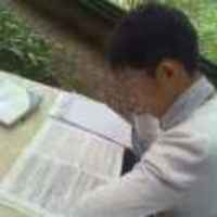 0923090bcf343a346e5d5241a5c4d1faeb4ff677