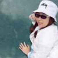 D937445d3fbe8d0e09a2eba7442254bed73bdf48