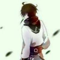 A70761a4260e28948f18a3abefbe0f25a0434bdb