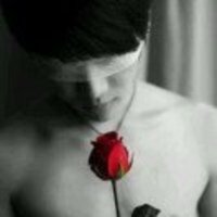 57413be902a62130c77f90626709534ecd8d0dbc