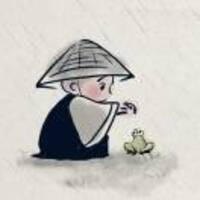 12c530d541bff32a173f24dc5ab9005a7a528eb1