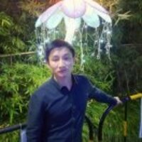 C148a9eb825de9d71780dce3fd536b14ae40c6eb