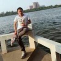 0c6e484e9ed5f9ae4643d843137bab62f942b979