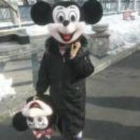 0f4a4c3b50e4d855f3d0444d976ce54aabd77a4f