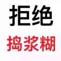 Dffcd3f4e680f09e5e06ddbc9f4a6178266d7149