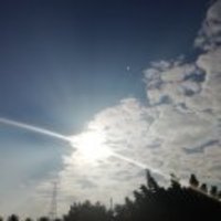 100d3764c83dc9f2d7a1efe73bcb4840f76fb3d8