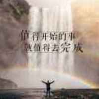 722259577ad4e1ab2292b65ae146b7a2b65e1b54