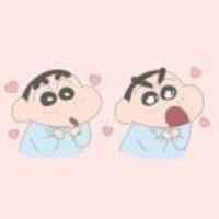 6b3e3dad17d967049bdd00fcce9f8c040dd23c18