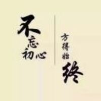E397fa493f4f589e7c65893ca351831ecfb48b8a