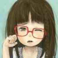 08d586ff10f91be6767be4902bafbc53c3adaf38