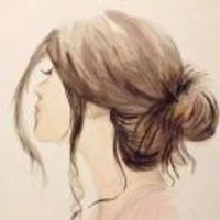 19f3a832435187d3d646cf175fe37acbabc5ce78