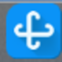 Cb4661cfc1ace47d2b2f70d327905c90ac6389b0
