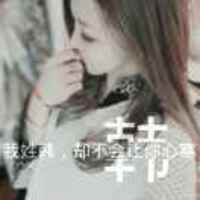 4c876556d6737301aac83d0e4e899bd5b47b07c5