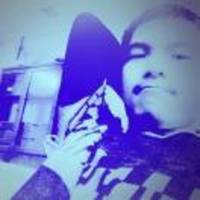 Fb44ff69d4e4e4f26688fba88bcbdf0eb27f9802