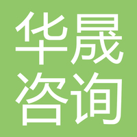 A8418db3c6c6bce661188a9599372f5233a98612