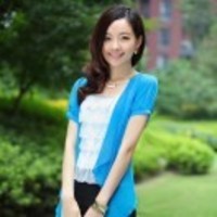 A97793ea2eddf19c911c3ad1abe6f47861e82e0a