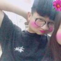 1466d2ecfc8fc37c0f7b7ec4b6794991e892cf1d