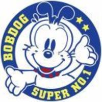 1bf2d510affbe8544a52755d0ffb5cdc1f66b62f