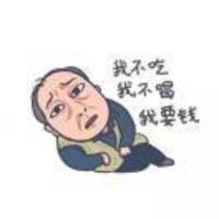 68da456c4fff5cb3a0c52b1020eac518ec1581a4