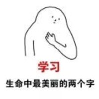 33ffa6874430b6b6cc9f9505831e29a49e336709
