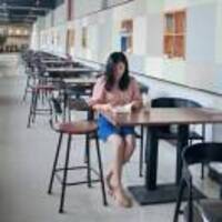 13a32da7596965982da2e57f683c527764e8bea3