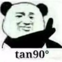 05ac8ed20a036ef22f3815a52aca456d82a7cdb1
