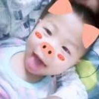 Dfd970623261cf7190a48f508d8d35dae03a4092