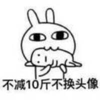 Fc2c68983e918ceab50fbf39c2a9749f461e1b6a