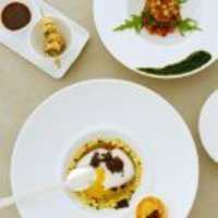 Bab13722ae7da7591afa4be78e2be9812fccae7c